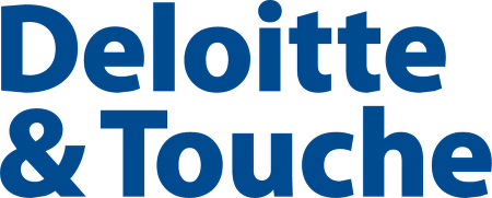Learn more about Deloitte